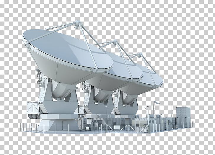 Radio Telescope 3D Film PNG, Clipart, 3 D, 3 D Model, 3d Film, 3d Modeling, At 3 Free PNG Download