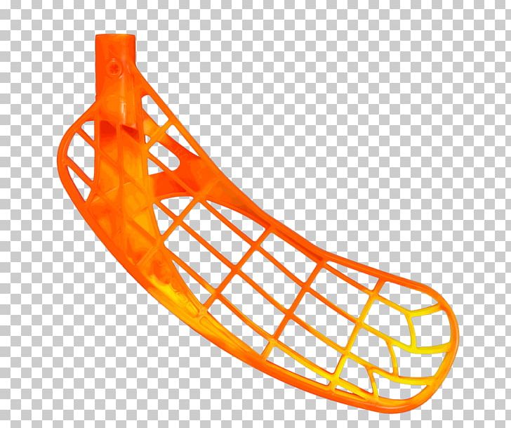 Razor Model Oxdog Color Floorball PNG, Clipart, Amsterdam Floorball Sports, Blade, Color, Floorball, Green Free PNG Download