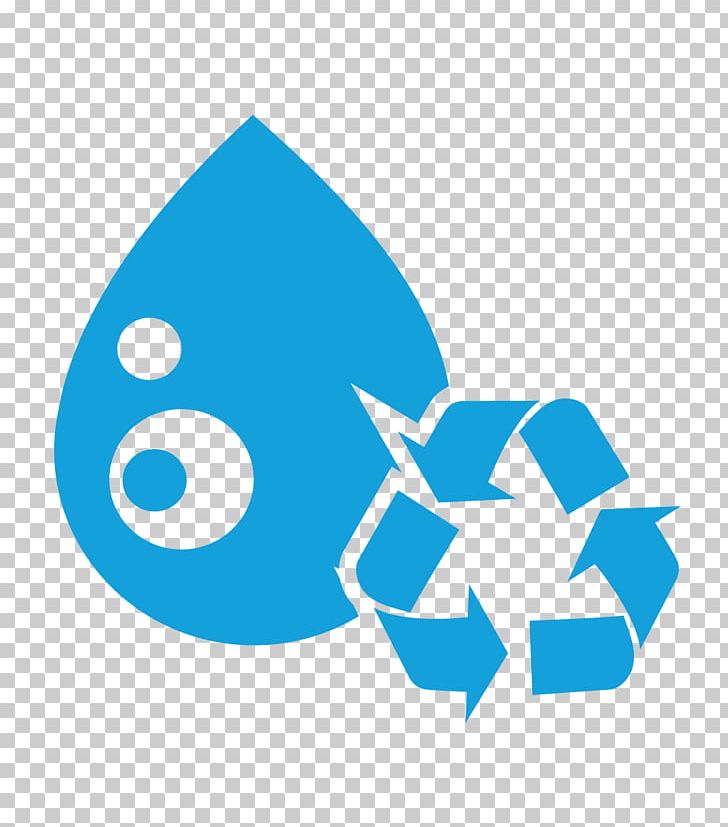 Recycling Symbol Paper The Jet Boat: The Making Of A New Zealand Legend Amerex PNG, Clipart, Amerex, Angle, Area, Blue, Brand Free PNG Download
