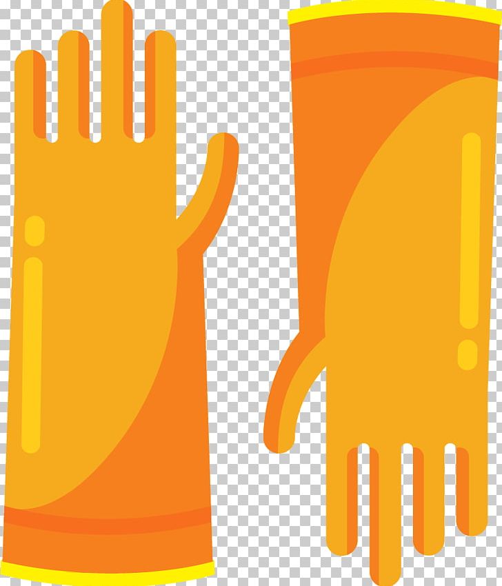 Rubber Glove PNG, Clipart, Adobe Illustrator, Clothing, Decorative, Design Element, Elements Vector Free PNG Download