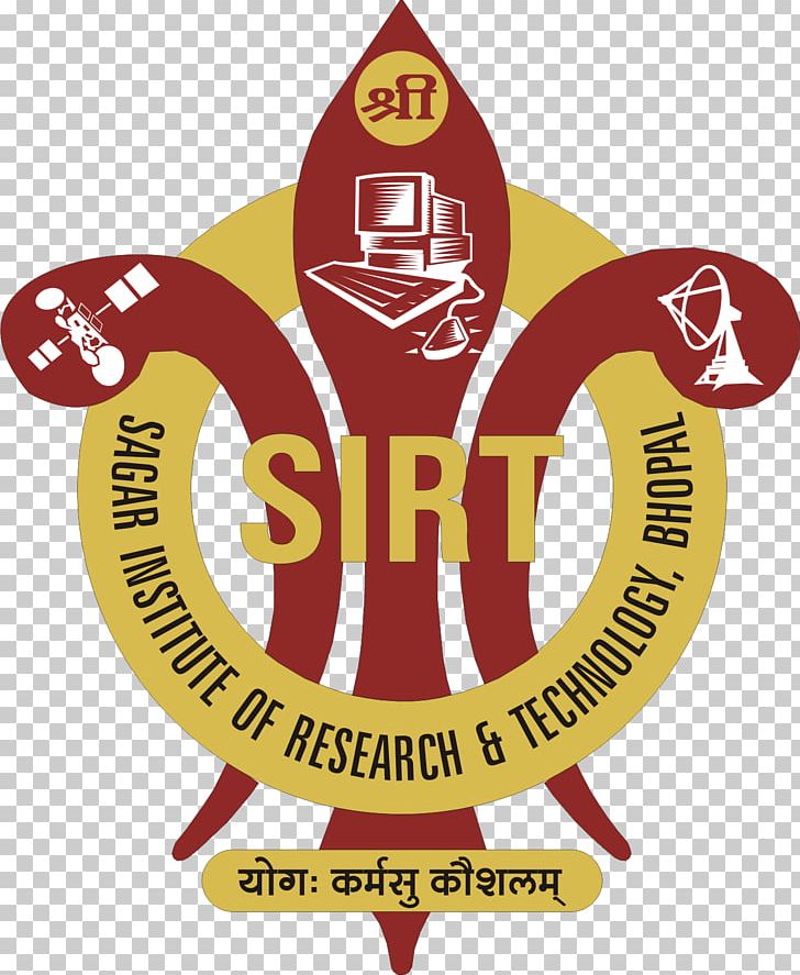 Sagar Institute Of Research & Technology Modern Dental College & Research Centre Sagar Group Of Institutions (SISTec) PNG, Clipart, Area, Bhopal, Brand, College, Diploma Free PNG Download