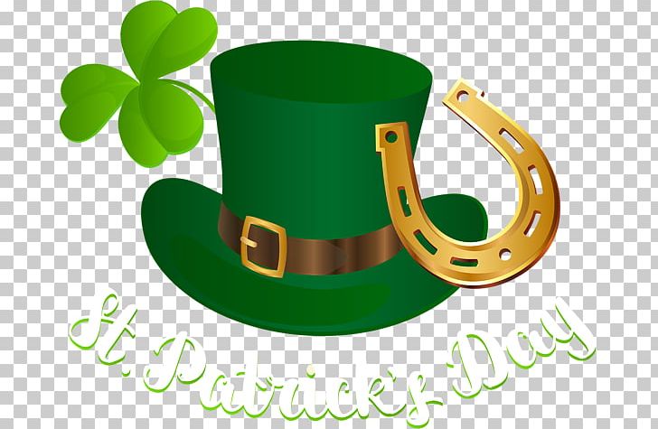 Saint Patrick's Day Art PNG, Clipart, 17 March, Art, Art Museum, Brand, Clip Free PNG Download
