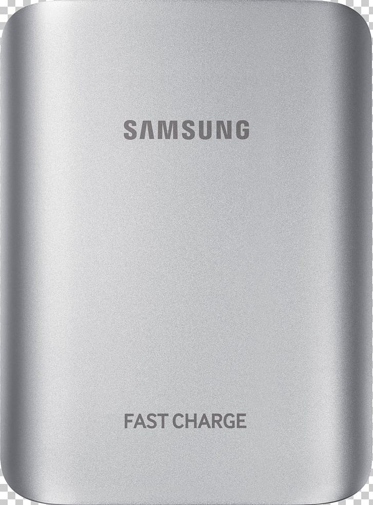 Samsung Galaxy S6 Edge Battery Charger Samsung Galaxy S8 Samsung Galaxy S7 Baterie Externă PNG, Clipart, Ampere Hour, Electronic Device, Electronics, Mobile Phones, Quick Free PNG Download