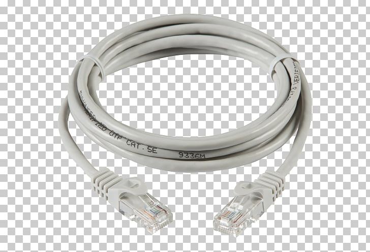 Serial Cable Computer Cases & Housings Category 5 Cable Twisted Pair Electrical Cable PNG, Clipart, Cable, Category 5 Cable, Category 6 Cable, Coaxial Cable, Computer Cases  Free PNG Download