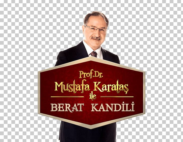 Show TV Fox Television Star TV Kendine İyi Bak PNG, Clipart, Aksam, Animals, Brand, Business, Fox Free PNG Download