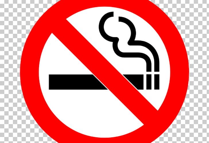 Smoking Ban Tobacco Control Tobacco Smoking Smoking Cessation PNG, Clipart, Area, Brand, Cigarette, Circle, Electronic Cigarette Free PNG Download