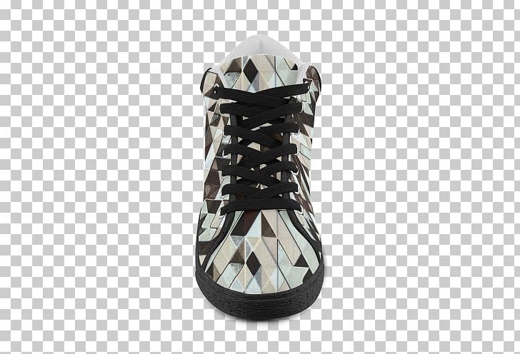 Sneakers PNG, Clipart, Beige, Footwear, Garbage Man, Shoe, Sneakers Free PNG Download