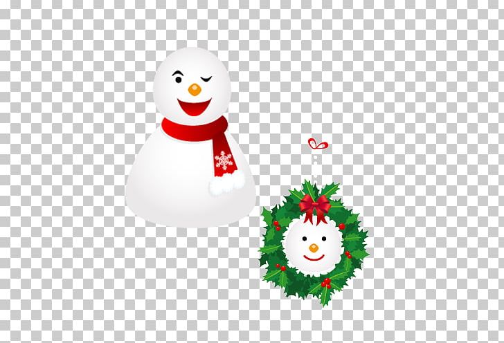 Snowman Icon PNG, Clipart, Beak, Bird, Christmas, Christmas Decoration, Christmas Ornament Free PNG Download