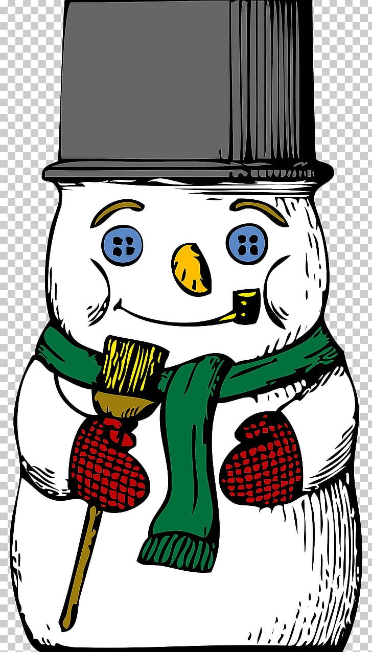 Snowman PNG, Clipart, Art, Artwork, Christmas, Computer Icons, Download Free PNG Download