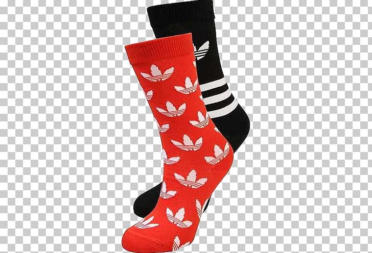 Sock Clothing Adidas Shoe Stocking PNG, Clipart, Adidas, Clothing, Cotton, Denim, Discounts And Allowances Free PNG Download