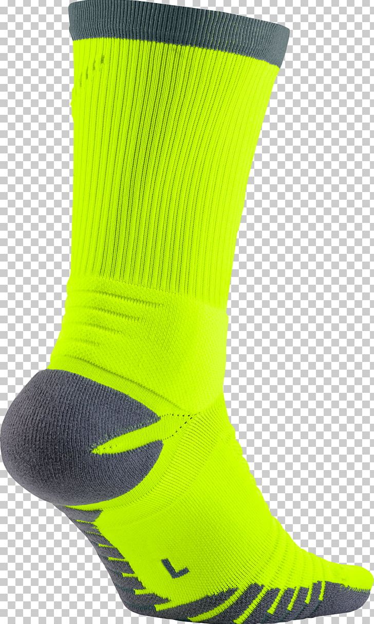 Sock Nike Football Athlete Stocking PNG, Clipart, Athlete, Cr 7, Cristiano Ronaldo, Crow, Dry Fit Free PNG Download