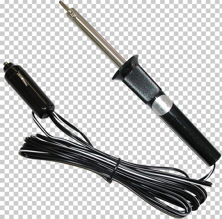 Soldering Irons & Stations Vehicle Volt PNG, Clipart, Boat, Camping, Electricity, Electronics, Hardware Free PNG Download