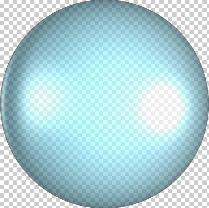 Sphere Crystal Ball Glass PNG, Clipart, Aqua, Azure, Ball, Blue, Circle Free PNG Download