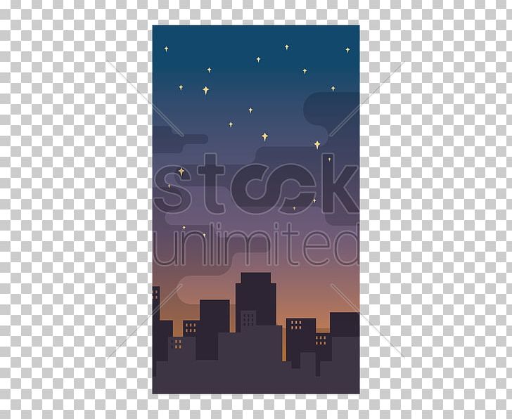Stock Photography Square Meter Square Meter PNG, Clipart, Meter, Night, Photography, Purple, Silhouette Free PNG Download