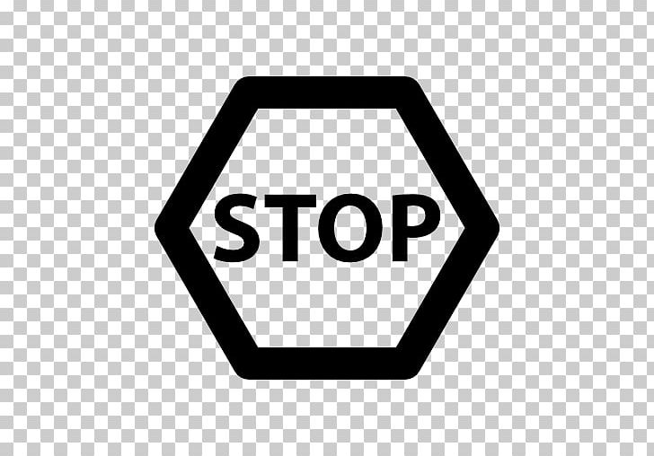 Stop Sign Computer Icons PNG, Clipart, Area, Brand, Button, Clothing, Computer Icons Free PNG Download