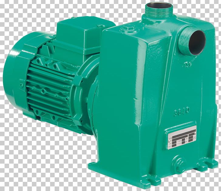 Sump Pump Drainage WILO Group PNG, Clipart, Angle, Centrifugal Pump, Cylinder, Drain, Drainage Free PNG Download