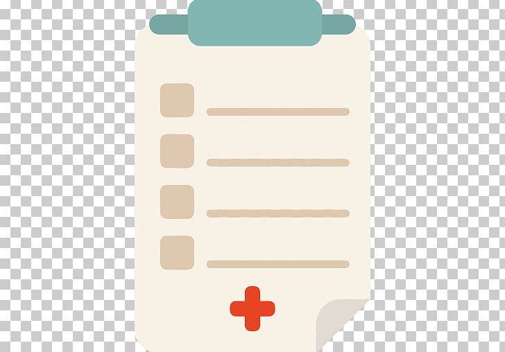 Surgery Medicine Physician PNG, Clipart, Clipboard, Computer Icons, Dentist, Encapsulated Postscript, Health Free PNG Download
