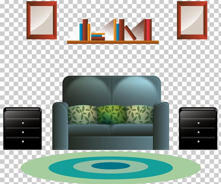 Table Couch Interior Design Services PNG, Clipart, Angle, Carpet, Chai, Christmas Decoration, Decorative Free PNG Download