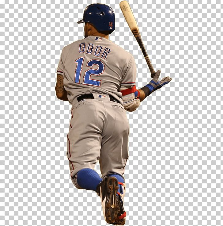 Texas Rangers Baseball Player PNG, Clipart, Ball Game, Baseball, Baseball Bat, Baseball Bats, Baseball Equipment Free PNG Download