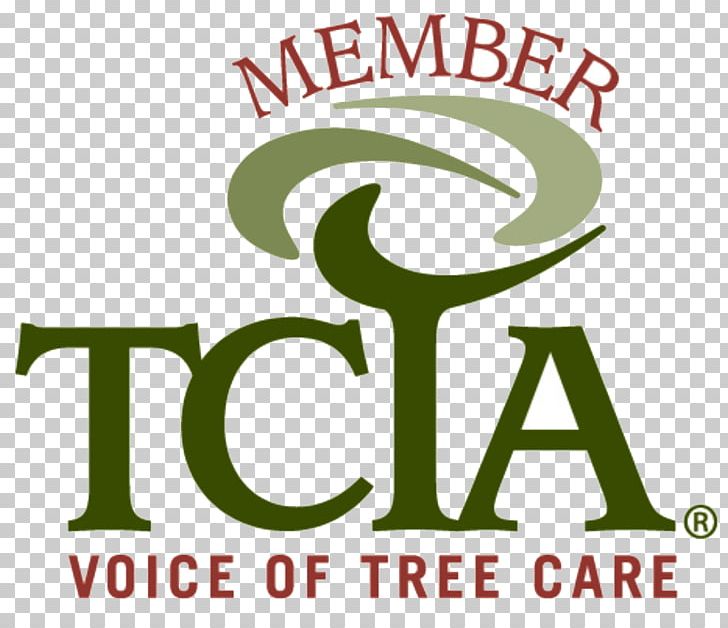 Tree Care Pruning Certified Arborist PNG, Clipart, Arborist, Area, Brand, Business, Certified Arborist Free PNG Download