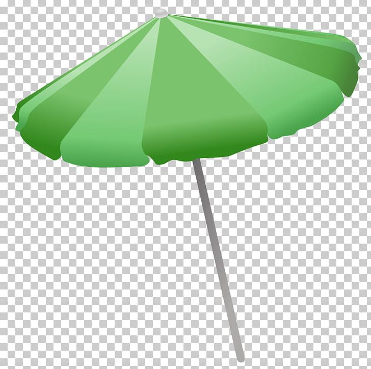 Umbrella Beach PNG, Clipart, Angle, Beach, Black And White, Cartoon Beach Umbrella, Computer Icons Free PNG Download