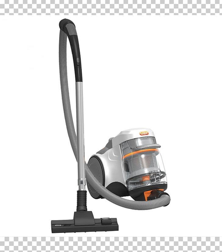 VAX Air Silence Pet Bagless Vacuum Cleaner Domo Elektro DOMO DO7271S Vax Air Silence C86-AW PNG, Clipart, Air, Carpet Cleaning, Cleaner, Cleaning, Domo Elektro Domo Do7271s Free PNG Download