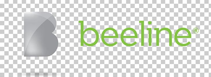 Vendor Management System Beeline Logo Fieldglass PNG, Clipart, Beeline, Brand, Business, Fieldglass, Green Free PNG Download