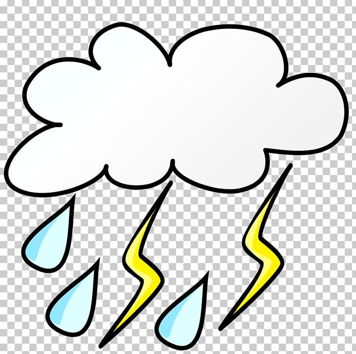 Windy Weather Clipart Transparent Background, Cartoon