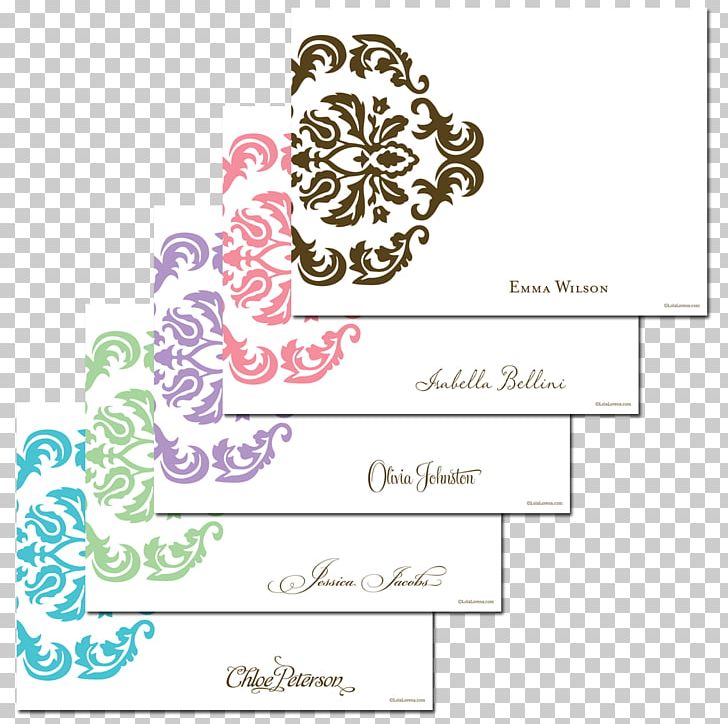 Wedding Invitation Baby Announcement Greeting & Note Cards Stationery PNG, Clipart, Area, Baby Announcement, Bag Tag, Body Jewellery, Body Jewelry Free PNG Download