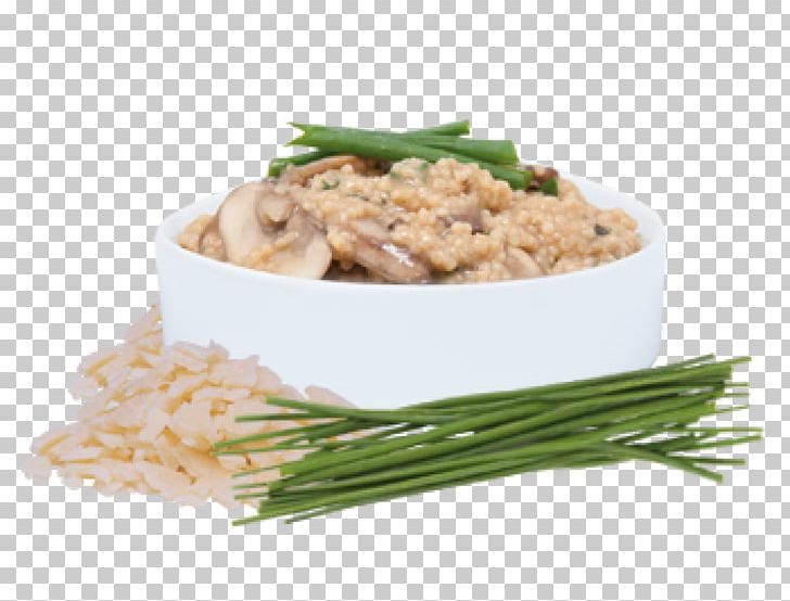 Weight Loss Coaching Weight Management Cooked Rice Nutrition PNG, Clipart, Asian Cuisine, Asian Food, Basmati, Commodity, Couscous Free PNG Download