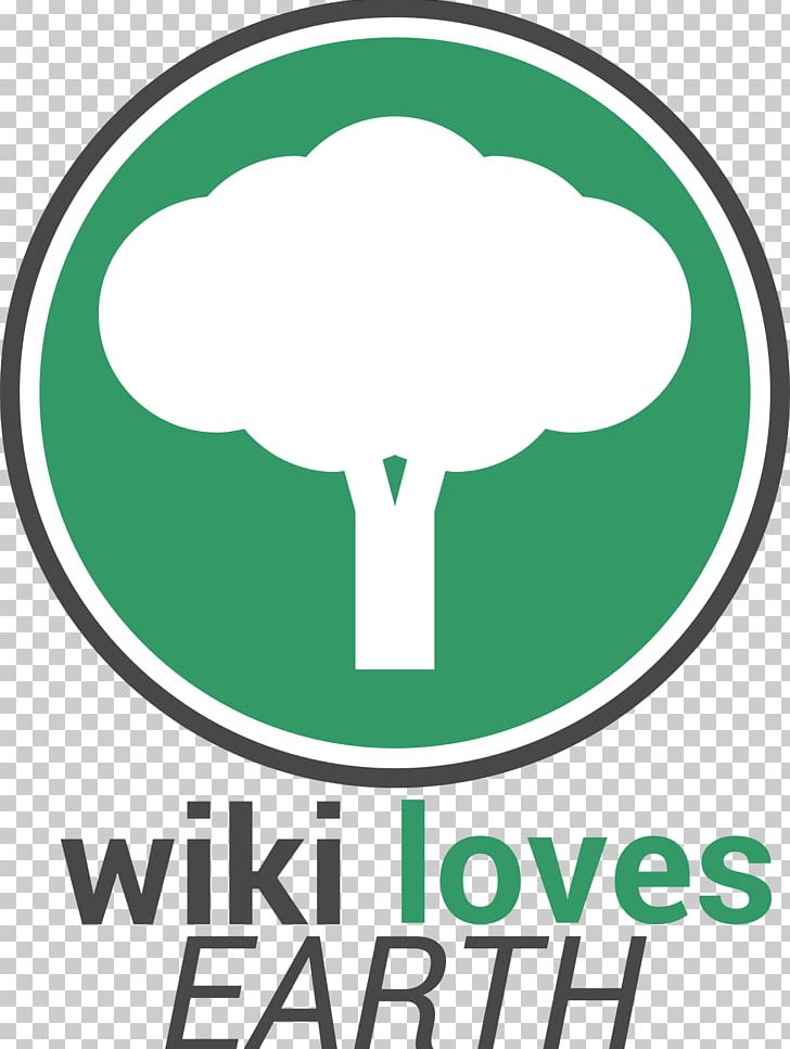 Wiki Loves Earth Wiki Loves Monuments Wikipedia World Protected Area PNG, Clipart, Area, Artwork, Black And White, Brand, German Wikipedia Free PNG Download