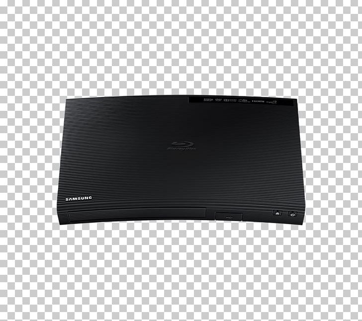 Wireless Access Points Router PNG, Clipart, Art, Electronic Device, Electronics, Electronics Accessory, Multimedia Free PNG Download