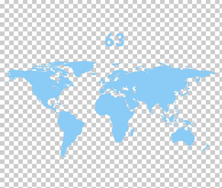 World Map PNG, Clipart, Area, Blue, Flat Earth, Infographic, Library Free PNG Download