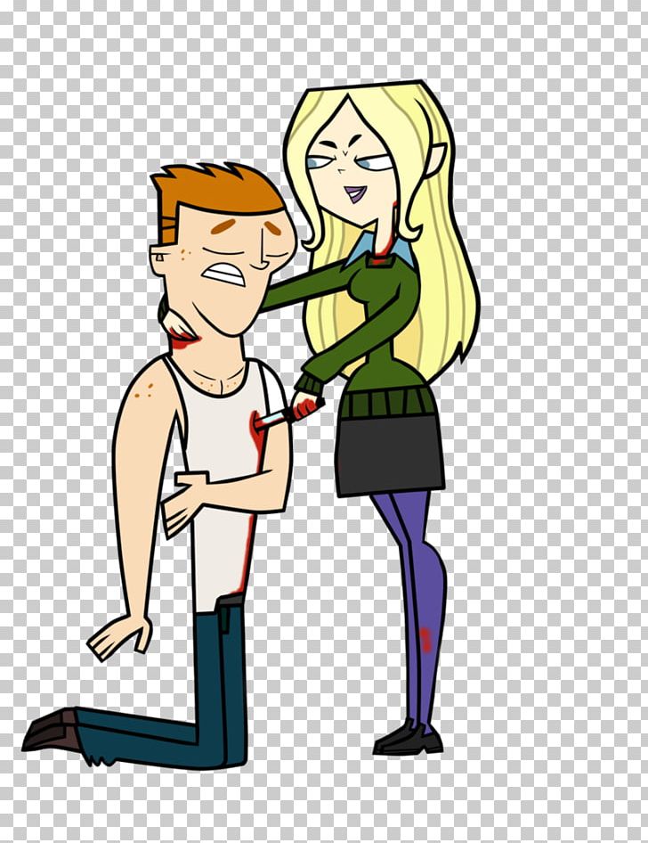 728px x 946px - Total drama island dawn - Best adult videos and photos