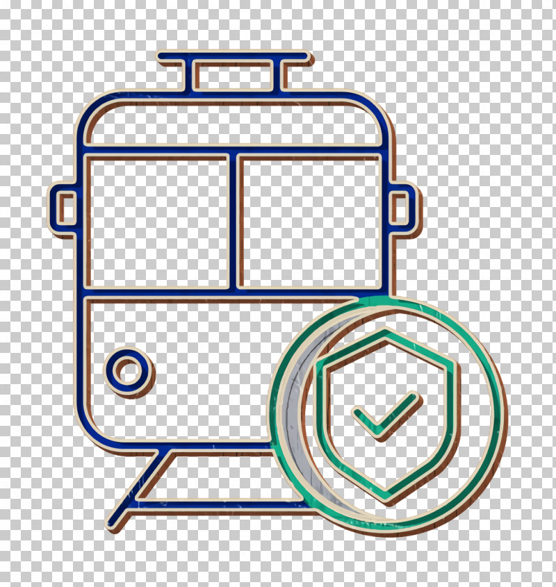 Insurance Icon Travel Insurance Icon PNG, Clipart, Insurance Icon, Line Art, Logo, Travel Insurance Icon, Waste Free PNG Download