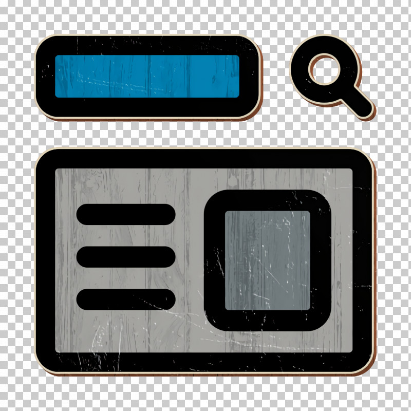 Wireframe Icon Ui Icon PNG, Clipart, Computer, Computer Hardware, Computer Monitor, Computer Mouse, Desktop Computer Free PNG Download