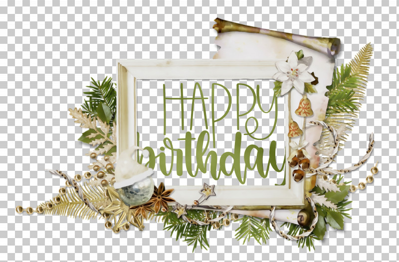 Christmas Day PNG, Clipart, Birthday, Christmas Card, Christmas Day, Film Frame, Happy Birthday Free PNG Download