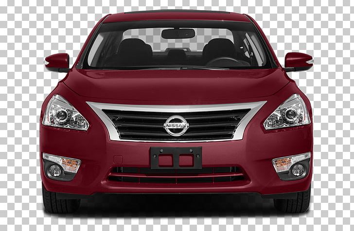2014 Nissan Sentra 2016 Nissan Sentra Car 2015 Nissan Altima 2.5 SL PNG, Clipart, 2015, 2015 Nissan Altima, 2015 Nissan Altima 25, 2015 Nissan Altima 25 Sl, Automatic Transmission Free PNG Download