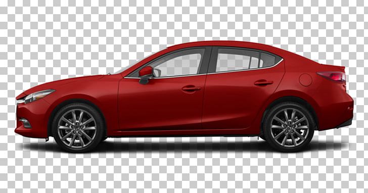 2018 Mazda3 Sport Car 2018 Mazda3 Touring Automatic Sedan 2018 Mazda3 Grand Touring PNG, Clipart, 4 Cylinder, 2018 Mazda3 Grand Touring, 2018 Mazda3 Sport, 2018 Mazda3 Touring, Automatic Transmission Free PNG Download