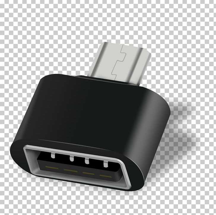 Adapter Electronics PNG, Clipart, Adapter, Art, Computer Hardware, Electronic Device, Electronics Free PNG Download