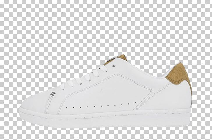 Adidas Stan Smith Shoe Sneakers Adidas Men's Stan Smith PNG, Clipart,  Free PNG Download