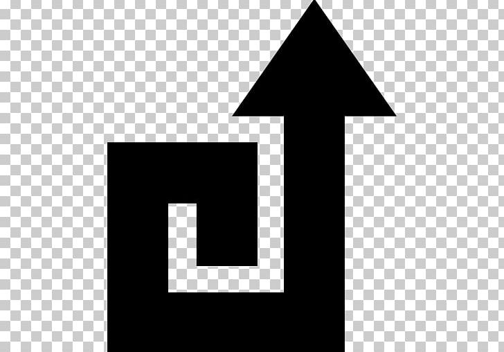 Angle Arrow Computer Icons PNG, Clipart, Angle, Arrow, Black And White, Brand, Button Free PNG Download