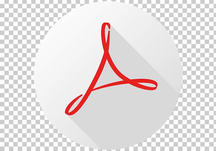 Angle Symbol PNG, Clipart, Acrobatcom, Adobe, Adobe Acrobat, Adobe Cc, Adobe Reader Free PNG Download