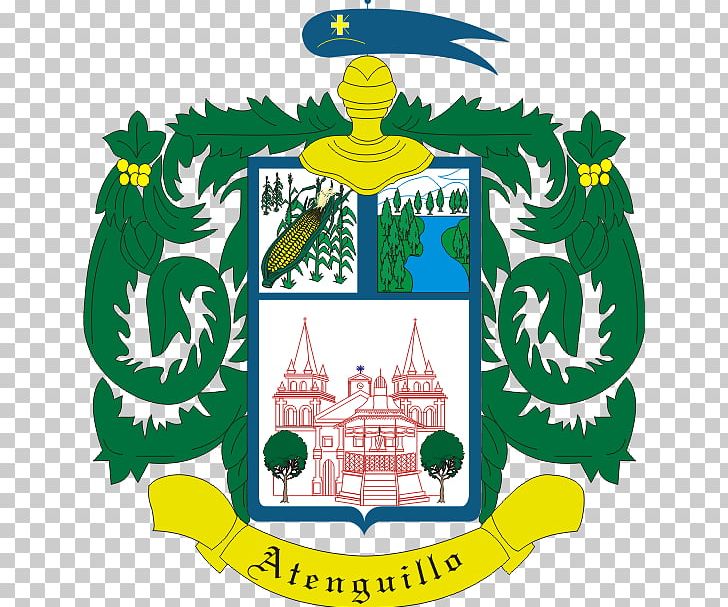Atenguillo Atengo Logo Arandas PNG, Clipart, Area, Artwork, Brand, Graphic Design, Grass Free PNG Download