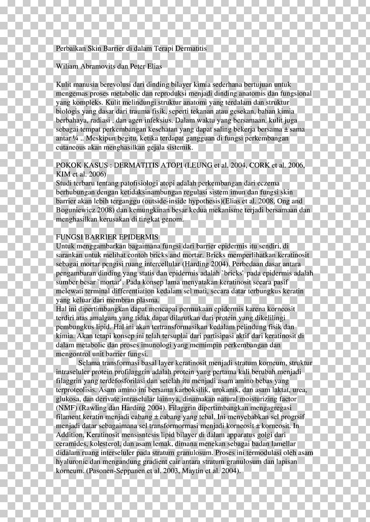 Awaken The Giant Within Document English "Ninety Years Ago Tonight" Area PNG, Clipart, Angle, Area, Awaken The Giant Within, Document, English Free PNG Download