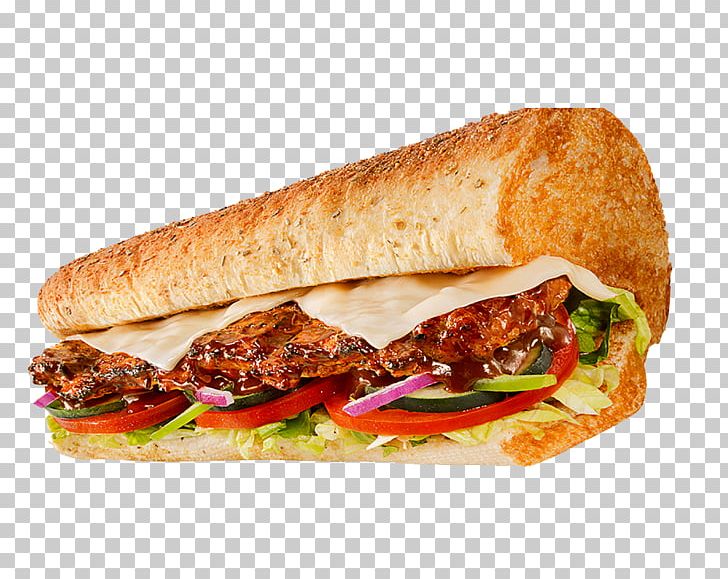 Bánh Mì Submarine Sandwich Bocadillo Breakfast Sandwich Ribs PNG, Clipart, American Food, Bacon, Banh Mi, Barbecue, Bocadillo Free PNG Download