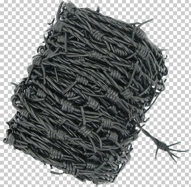Barbed Wire Barbed Tape Metal Leather PNG, Clipart, American Wire Gauge, Barbed, Barbed Tape, Barbed Wire, Black And White Free PNG Download