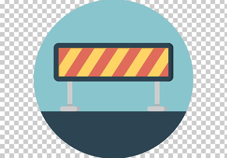 Barricade Bank Architectural Engineering Road PNG, Clipart, Angle, Architectural Engineering, Bank, Barricade, Brand Free PNG Download