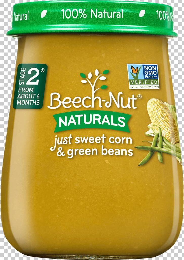 Beech-Nut Baby Food Vegetarian Cuisine Baby Corn PNG, Clipart, Baby Corn, Baby Food, Beechnut, Can, Condiment Free PNG Download