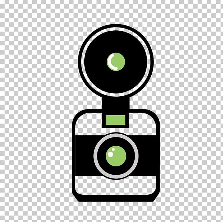 Camera Flashes Queens Camera Lens PNG, Clipart, Animation, Camera, Camera Flashes, Camera Lens, Digital Cameras Free PNG Download